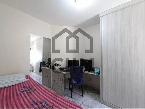 Apartamento 3 Quartos - Osvaldo Cruz - Foto 29