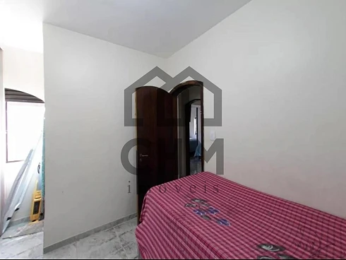 Apartamento 3 Quartos - Osvaldo Cruz - Foto 30