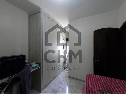 Apartamento 3 Quartos - Osvaldo Cruz - Foto 31