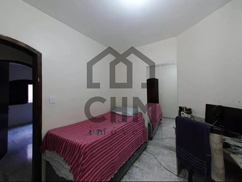 Apartamento 3 Quartos - Osvaldo Cruz - Foto 32