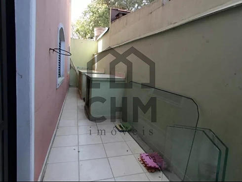 Apartamento 3 Quartos - Osvaldo Cruz - Foto 34