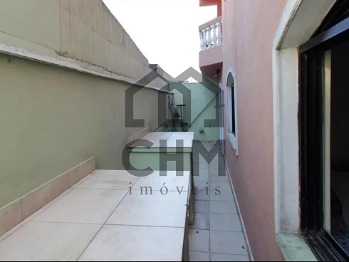 Apartamento 3 Quartos - Osvaldo Cruz - Foto 35