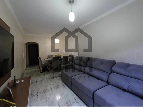 Apartamento 3 Quartos - Osvaldo Cruz - Apartamento em Osvaldo Cruz, São Caetano do Sul - Foto 4