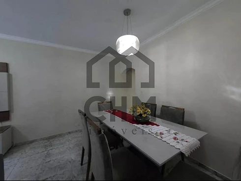 Apartamento 3 Quartos - Osvaldo Cruz - Foto 6
