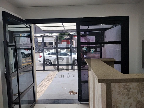 Casa 3 Quartos - Jardim - Casa em Jardim, Santo André - Foto 2