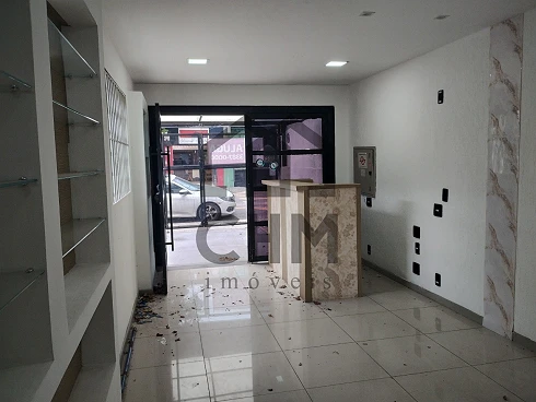 Casa 3 Quartos - Jardim - Casa em Jardim, Santo André - Foto 4