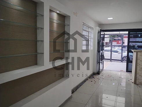 Casa 3 Quartos - Jardim - Casa em Jardim, Santo André - Foto 5