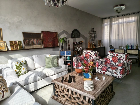Apartamento 3 Quartos - Centro - Apartamento em Centro, Santo André - Foto 4