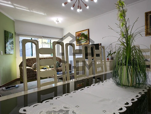 Casa 4 Quartos - Vila São Pedro - Casa em Vila São Pedro, Santo André - Foto 4