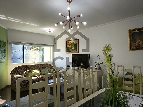 Casa 4 Quartos - Vila São Pedro - Casa em Vila São Pedro, Santo André - Foto 5