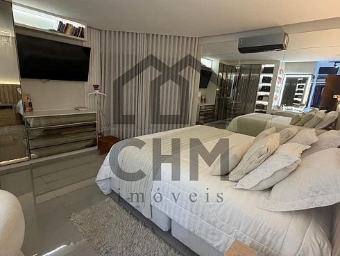 Thumbnail 23