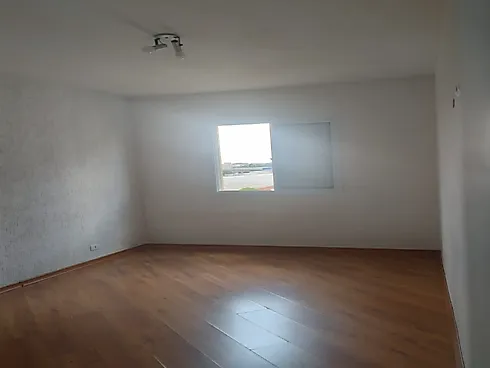 Apartamento em São Bernardo do Campo - Vila Gonçalves - Apartamento em Vila Gonçalves, São Bernardo do Campo - Foto 3