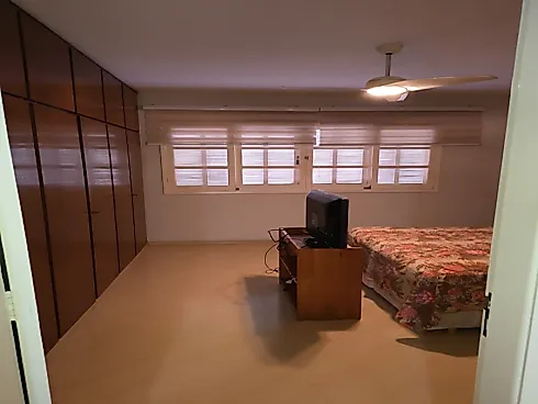Thumbnail 22