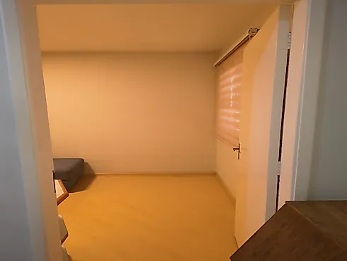 Thumbnail 23