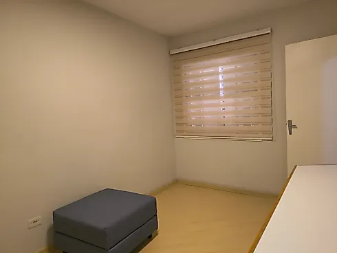 Thumbnail 26
