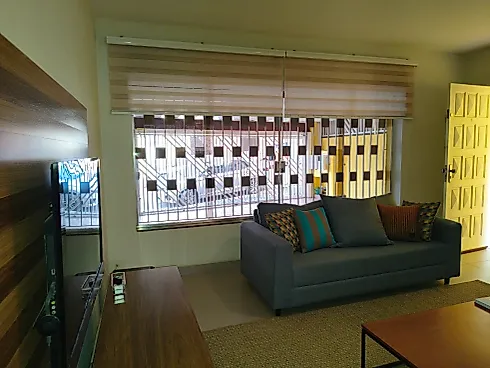 Sobrado Vila Pires - Santo André - Sobrado geminado em Silveira, Santo André - Foto 4