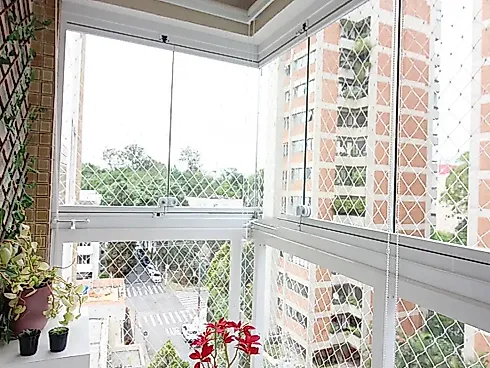 Apartamento Jardim do Mar - São Bernardo - Apartamento em Jardim do Mar, São Bernardo do Campo - Foto 4
