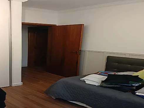 Thumbnail 28