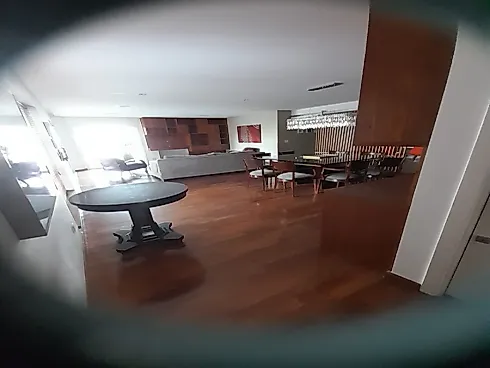 Apartamento 3 Suítes Camprestre - Apartamento em Campestre, Santo André - Foto 1