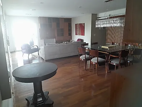 Apartamento 3 Suítes Camprestre - Apartamento em Campestre, Santo André - Foto 2