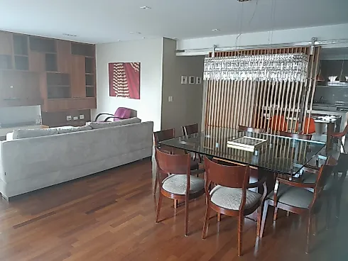 Apartamento 3 Suítes Camprestre - Apartamento em Campestre, Santo André - Foto 3