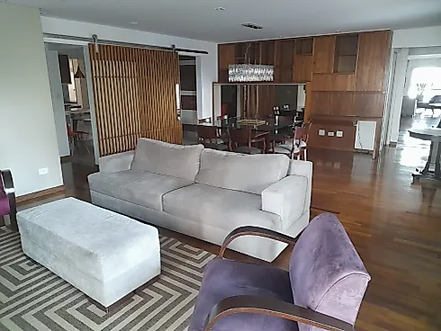 Apartamento 3 Suítes Camprestre - Apartamento em Campestre, Santo André - Foto 4