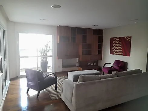 Apartamento 3 Suítes Camprestre - Apartamento em Campestre, Santo André - Foto 5