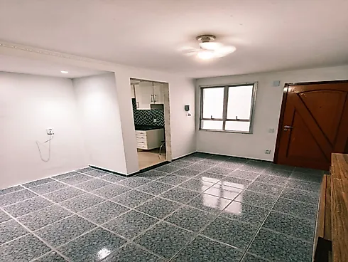 Apartamento à Venda 2 Quartos em Santa Terezinha, Sbc - Apartamento em Santa Terezinha, São Bernardo do Campo - Foto 3