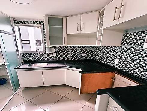 Apartamento à Venda 2 Quartos em Santa Terezinha, Sbc - Apartamento em Santa Terezinha, São Bernardo do Campo - Foto 5