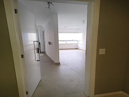 Apartamento Aurea Patriani - Santo André - Apartamento em Vila Guiomar, Santo André - Foto 1