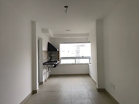 Apartamento Aurea Patriani - Santo André - Apartamento em Vila Guiomar, Santo André - Foto 2