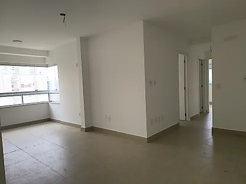 Apartamento Aurea Patriani - Santo André - Apartamento em Vila Guiomar, Santo André - Foto 3