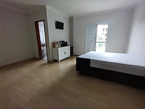 Thumbnail 20