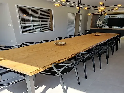 Cobertura à Venda 4 Quartos em Centro, Sbc - Apartamento em Centro, São Bernardo do Campo - Foto 4