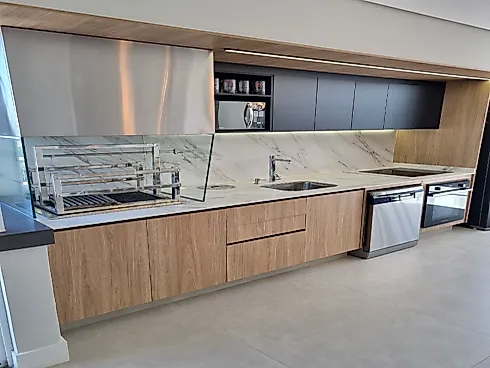Cobertura à Venda 4 Quartos em Centro, Sbc - Apartamento em Centro, São Bernardo do Campo - Foto 5