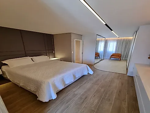 Thumbnail 67