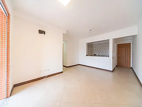 Vila Assunção, Santo André