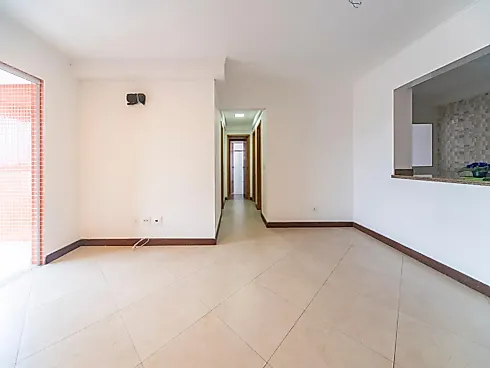 Apartamento Vila Assunção, Santo André - Apartamento em Vila Assunção, Santo André - Foto 2