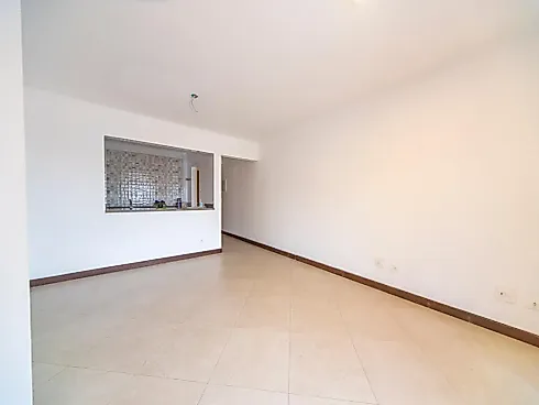 Apartamento Vila Assunção, Santo André - Apartamento em Vila Assunção, Santo André - Foto 3