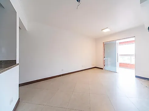 Apartamento Vila Assunção, Santo André - Apartamento em Vila Assunção, Santo André - Foto 4
