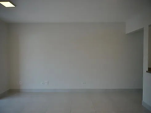 Apartamento Vila Assunção, Santo André - Apartamento em Vila Assunção, Santo André - Foto 2
