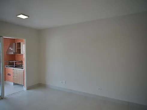 Apartamento Vila Assunção, Santo André - Apartamento em Vila Assunção, Santo André - Foto 3
