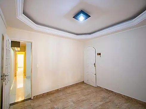 Casa Térrea - Vila Scarpelli - Santo André - Casa em Vila Scarpelli, Santo André - Foto 2