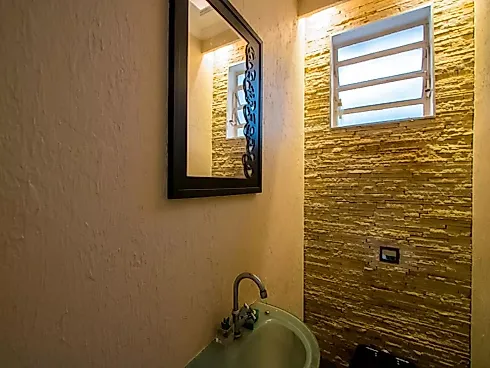 Casa Térrea - Vila Scarpelli - Santo André - Casa em Vila Scarpelli, Santo André - Foto 5