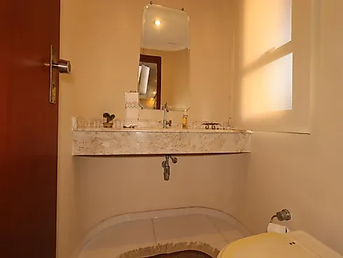 Thumbnail 14
