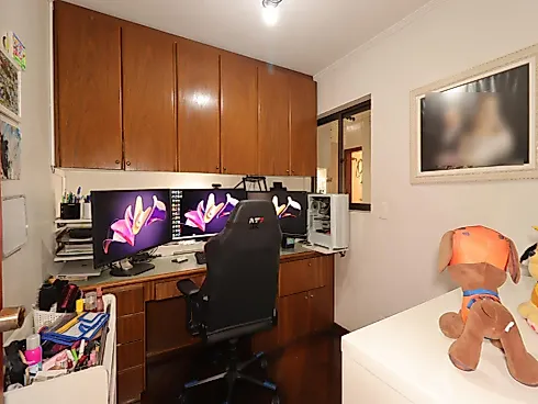 Thumbnail 52