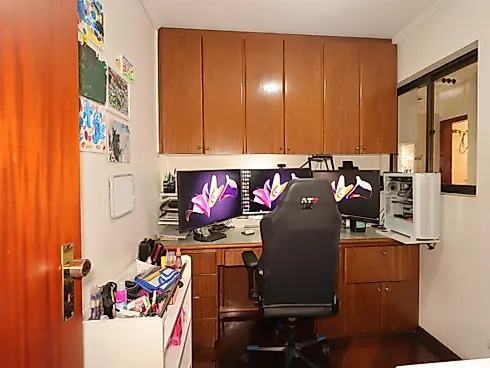 Thumbnail 53