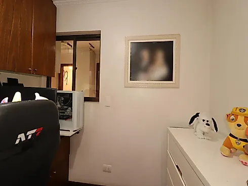 Thumbnail 54