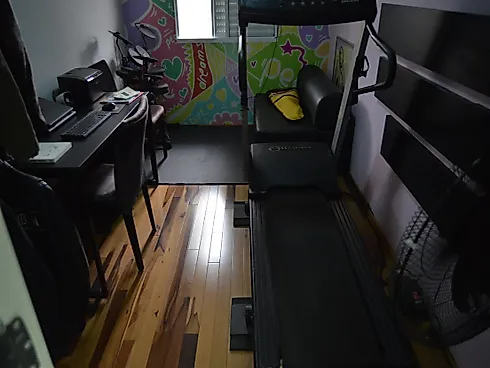 Casa Térrea 2 Dormitórios na Vila Scarpelli - Santo André - Foto 10