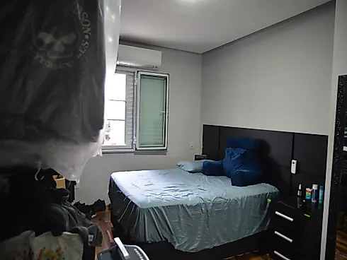Casa Térrea 2 Dormitórios na Vila Scarpelli - Santo André - Foto 15